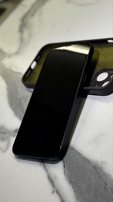 Продам Iphone 14 128gb