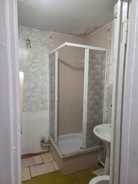 Сдам 1- комн на длительный срок