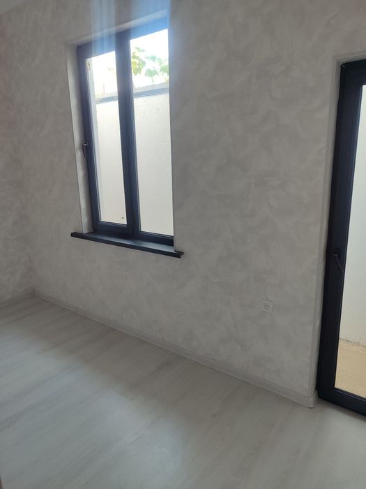 Малярка хизматлари