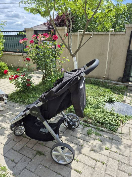 Carucior BRITAX B-Agile 3
-1%
Carucior BRITAX B-Agile 3

Carucior BRITAX B-Agile 3
-1%
Carucior BRITAX B-Agile 3

Carucior BRITAX B-Agile 3
