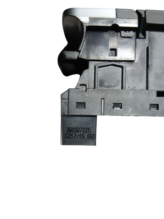 Buton Frana De Mana Volkswagen Golf Vii 5G1 2012 - >