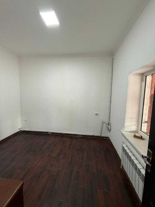 таййор бизнесга жой