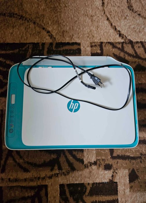 Imprimanta HP DeskJet 2632
