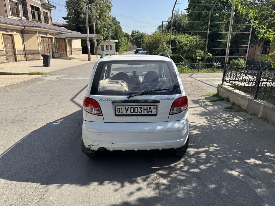 Продаеться матиз авто 2014 года