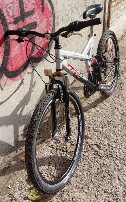 Велосипеди разлини видове и др.