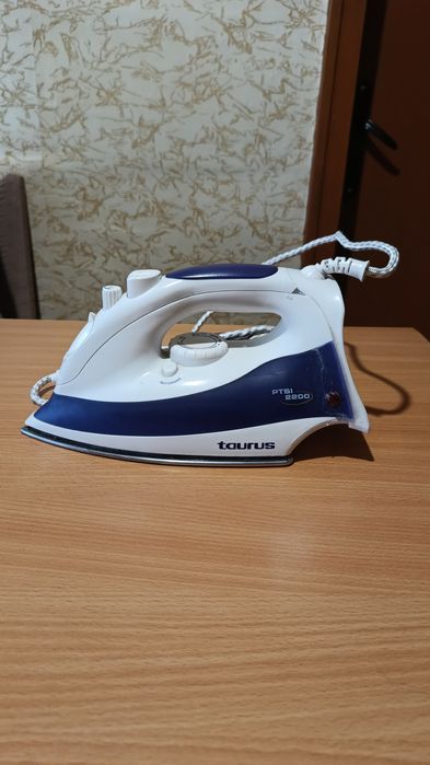 Ютия-Taurus 1800-2000W