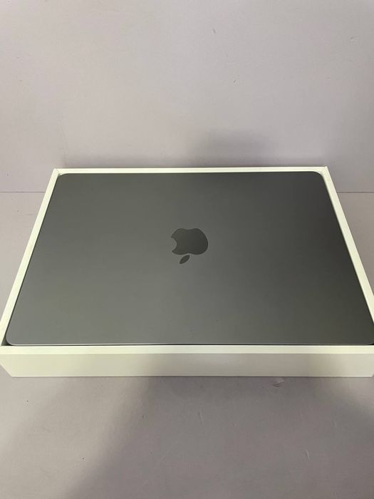 MacBook Air M3, 2024 / СА337700