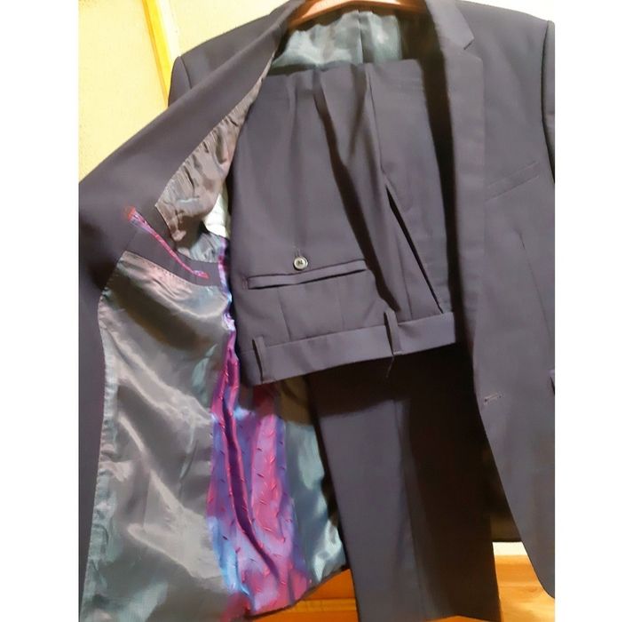 НОВЫЙ! Костюм шалбар!