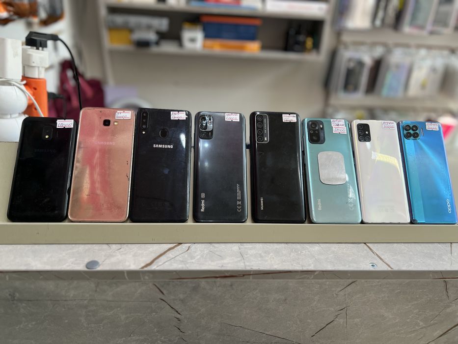 Продам Redmi note 10 5G