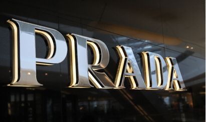 буквы из нержавейки золото, серебро