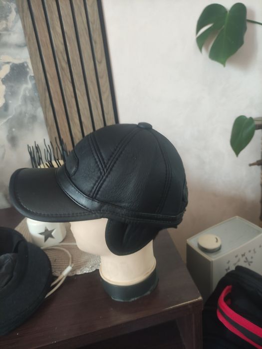 Шапки распродажа века