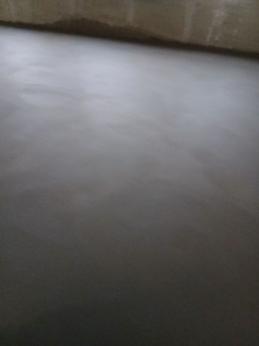 Пол схой стяжка бухоро вилояти буйлаб