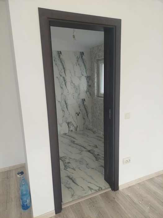 Construcții Premium – Proiectare și Execuție Case | Structuri | Firmă