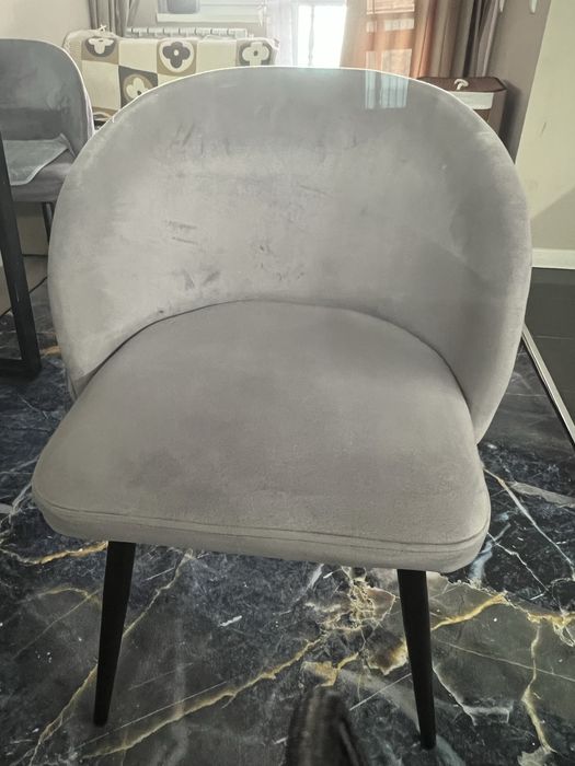 Кухонные стулья б/у