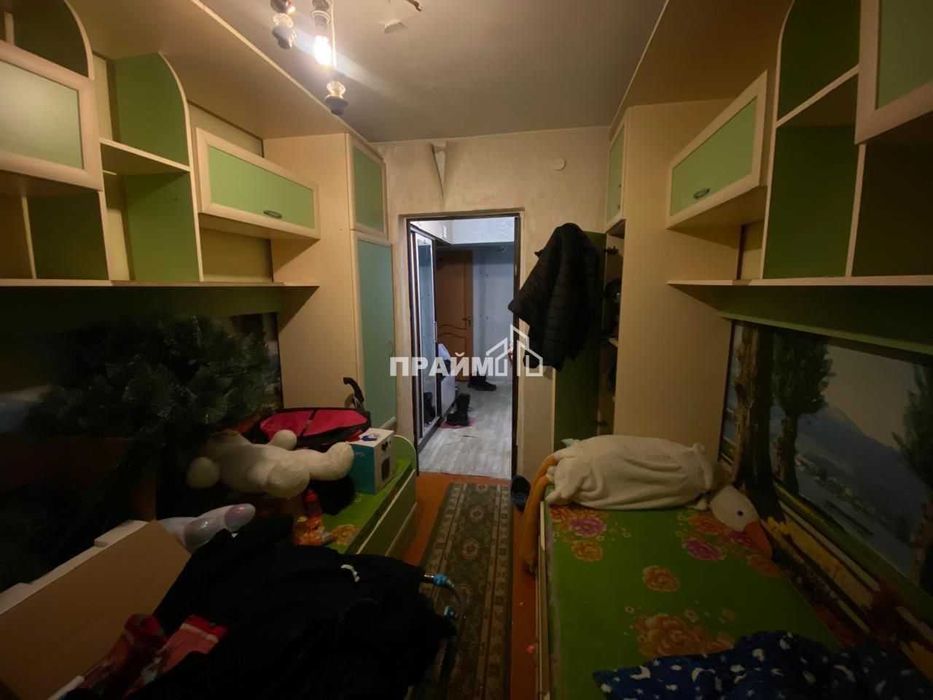 ПРОДАМ 3Х ком. Центр (Эйли ПРАЙМ)