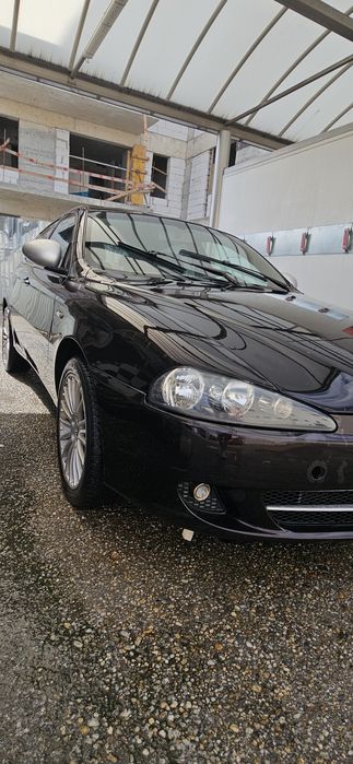 De vanzare Alfa Romeo 147