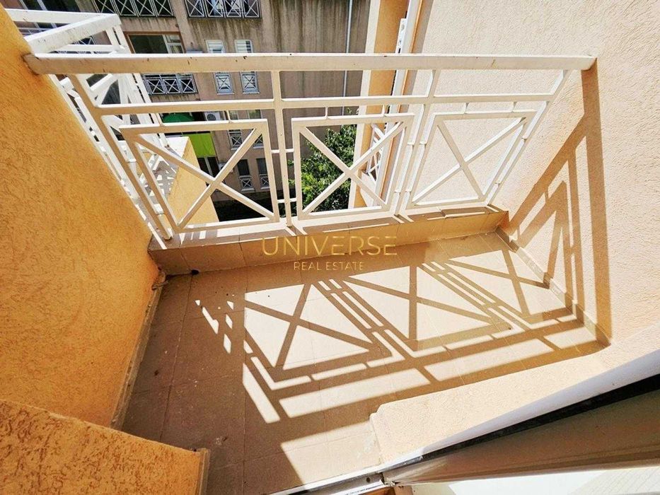 Продава се Тристаен апартамент в с. Тънково, Област Бургас - 67 кв.м за 790 €/кв.м - Снимка #9