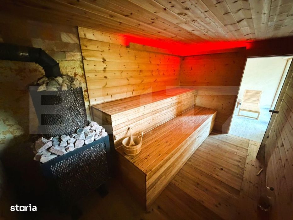 Casa de vanzare Malini, Valeni Stanisoara, 30 ari teren