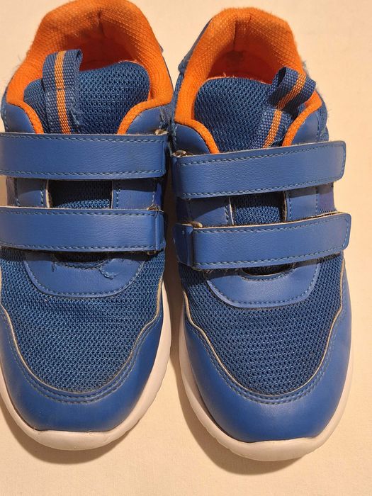 Маратонки 32-33 н. - 15 лв