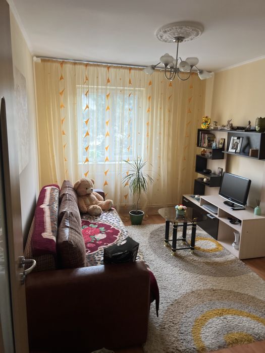 Apartament 4 camere