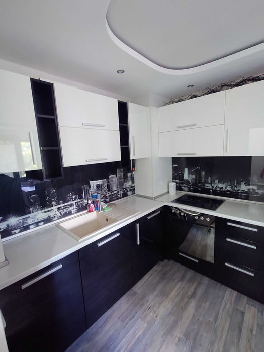 Продава се Тристаен апартамент в Козлодуй - 76 кв.м за 1224 €/кв.м - Снимка #8