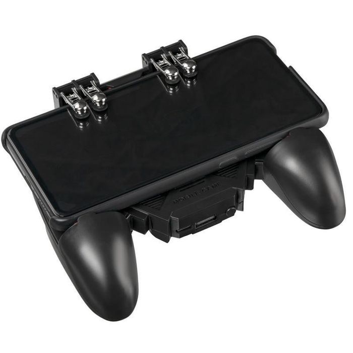 Контроллер для телефона