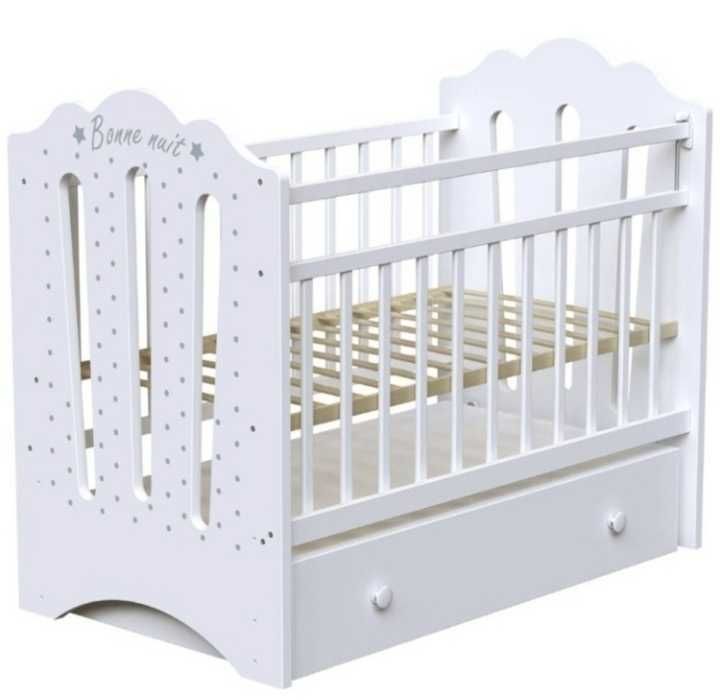 Манеж bonne nuit