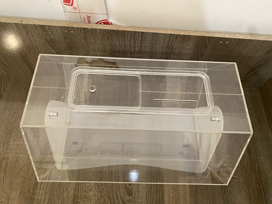 ЛОТОТРОН качественные