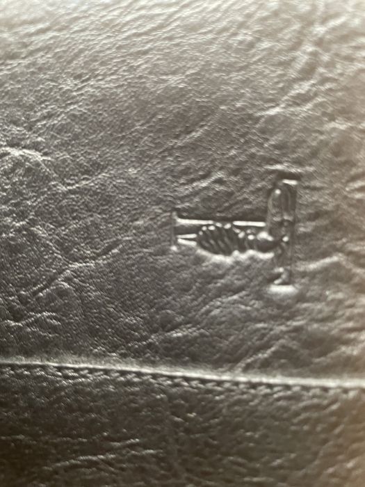 TRUSSARDI дамски ботуши 38