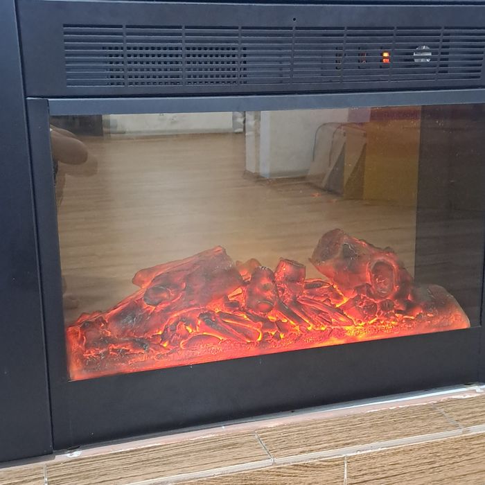 Продам электически Камень