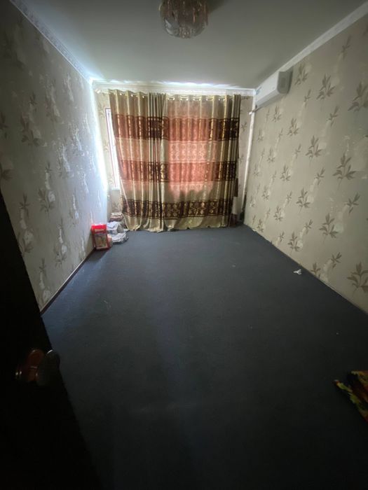 2 xonali kvartira oilaga qizlarga