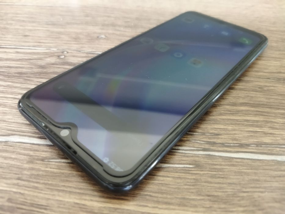 Продам Tecno Spark 5 Air