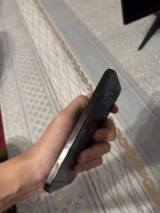 iPhone 14 Pro Max 256GB