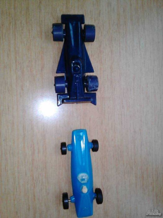 продавам стари детски играчки