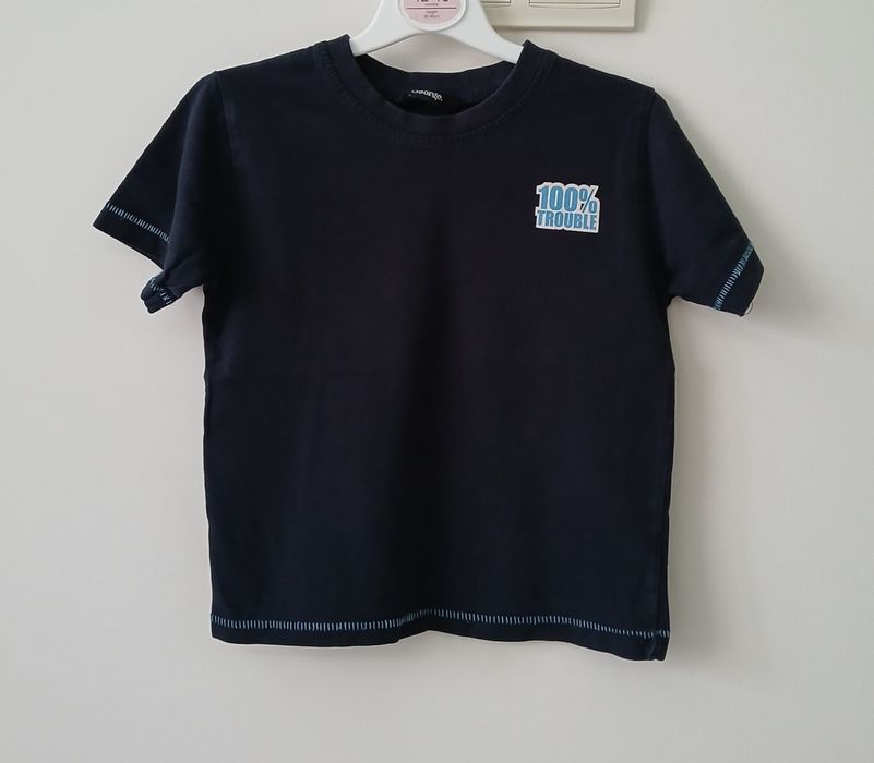 Къси панталони тениски zara, Benetton, next, h&m, George 3-4 години