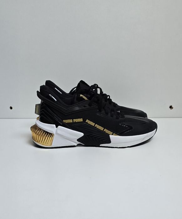 Дамски маратонки Puma, размер 36, като нови