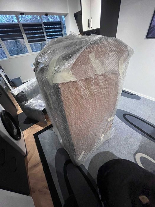 Кухненски Диван / бокс