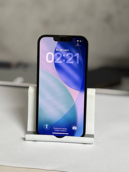 iphone 13 256GB/ Айфон 13 256ГБ