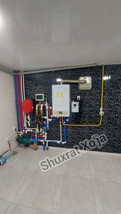 Uy sotishda yordam beramiz