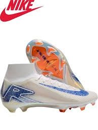 Nike Mercurial Superfly 9 (Air Zoom).