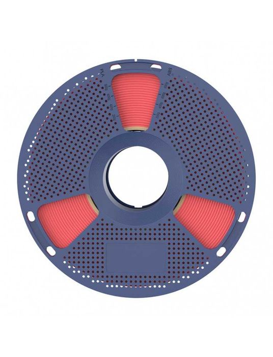 Filament Sunlu PLA Classic Cherry Rosu