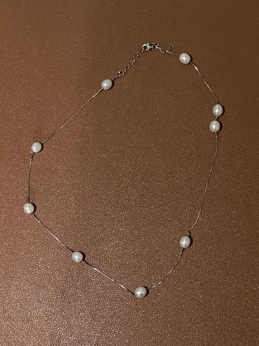 Продам пишите сюда или ватсап