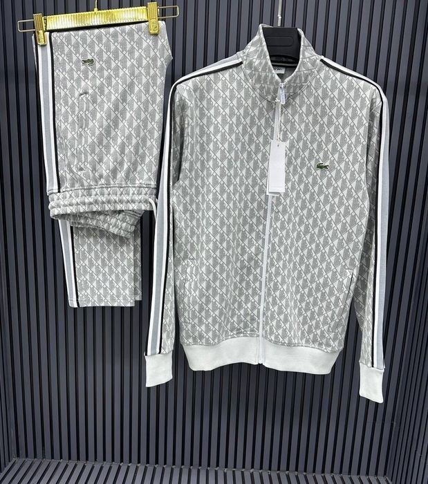 Compleuri si treninguri