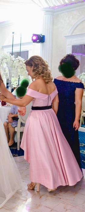 rochie civila / evenimente