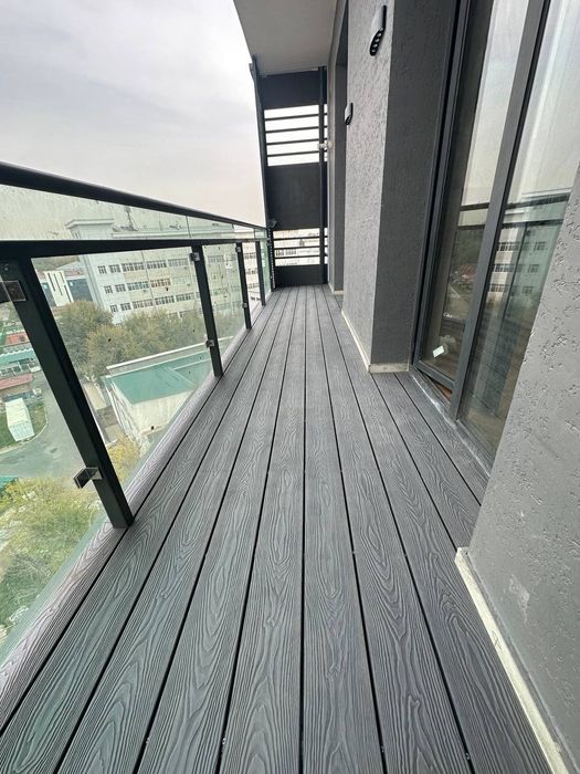 Optom Dpk Fasad Sklad