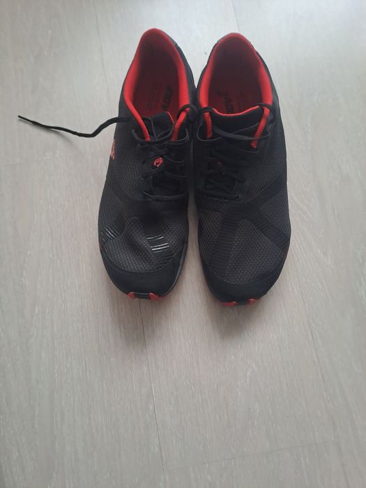 Мъжки маратонки Inov terraclaw