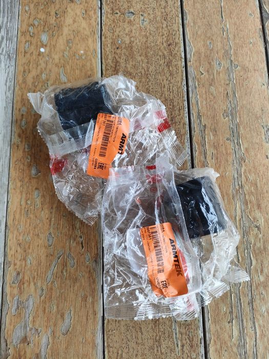 Продается сайлентблок