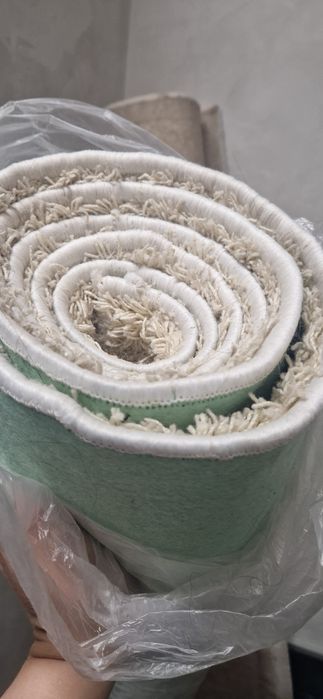 Ковер травка 150 х 250