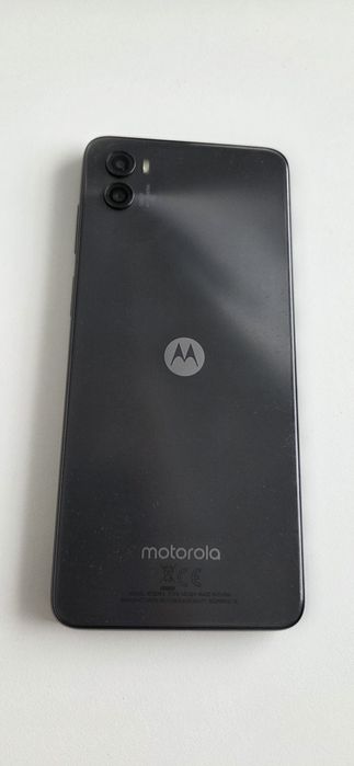 Motorola E22s utilizat