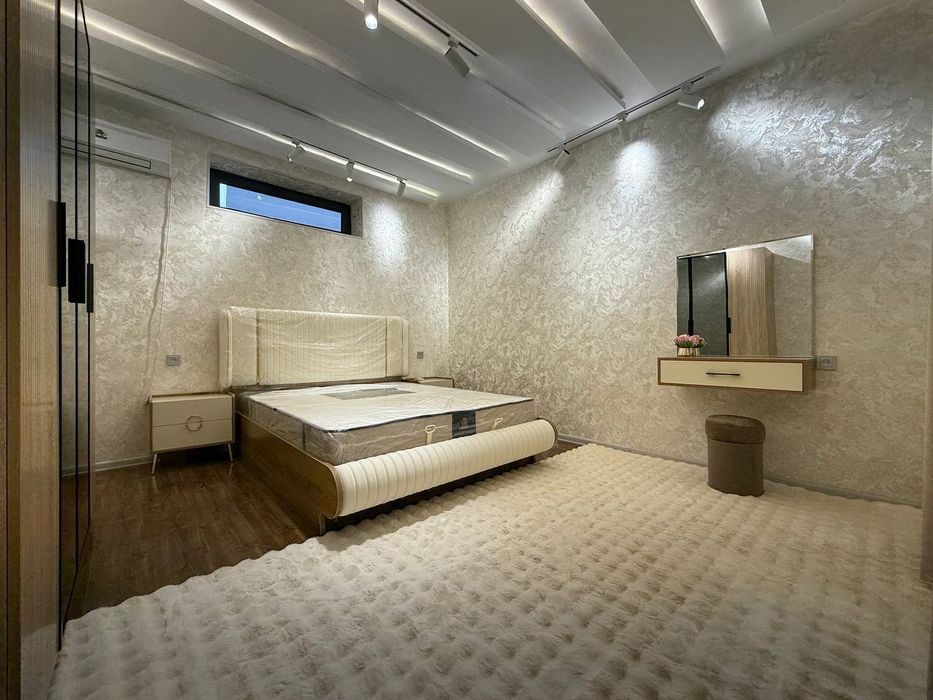 Ремонт офисов, Ремонт квартир под ключ, Remont kvartir А до я